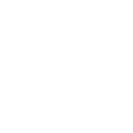 Ivoryton Plumbers
